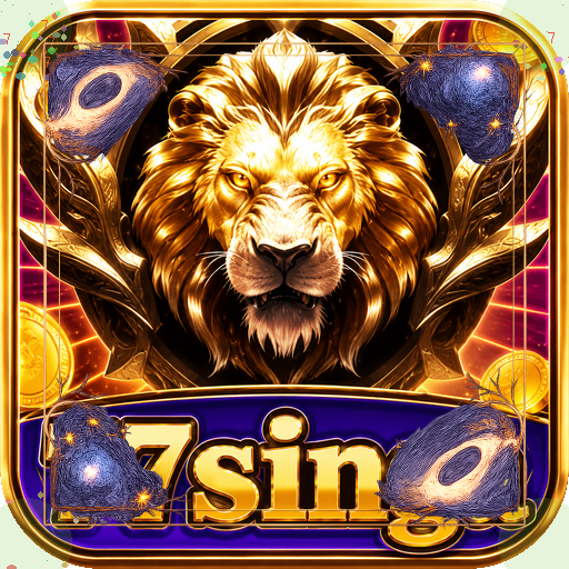 77singa — galeri pratinjau Resmi APK